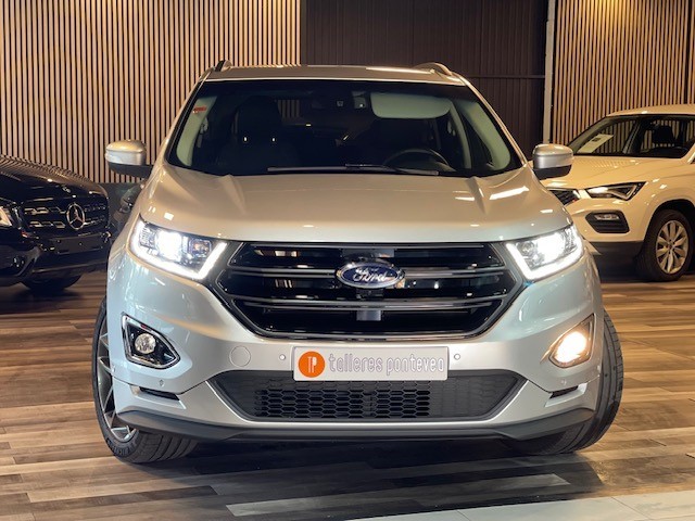 FORD EDGE 2.0TDCI 180CV SPORT 4WD