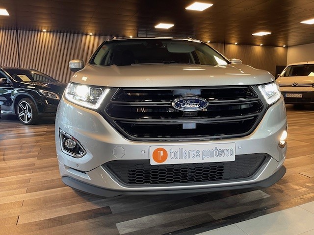 FORD EDGE 2.0TDCI 180CV SPORT 4WD